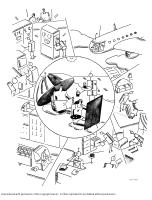 The_Workless_Society_How_Mach.pdf